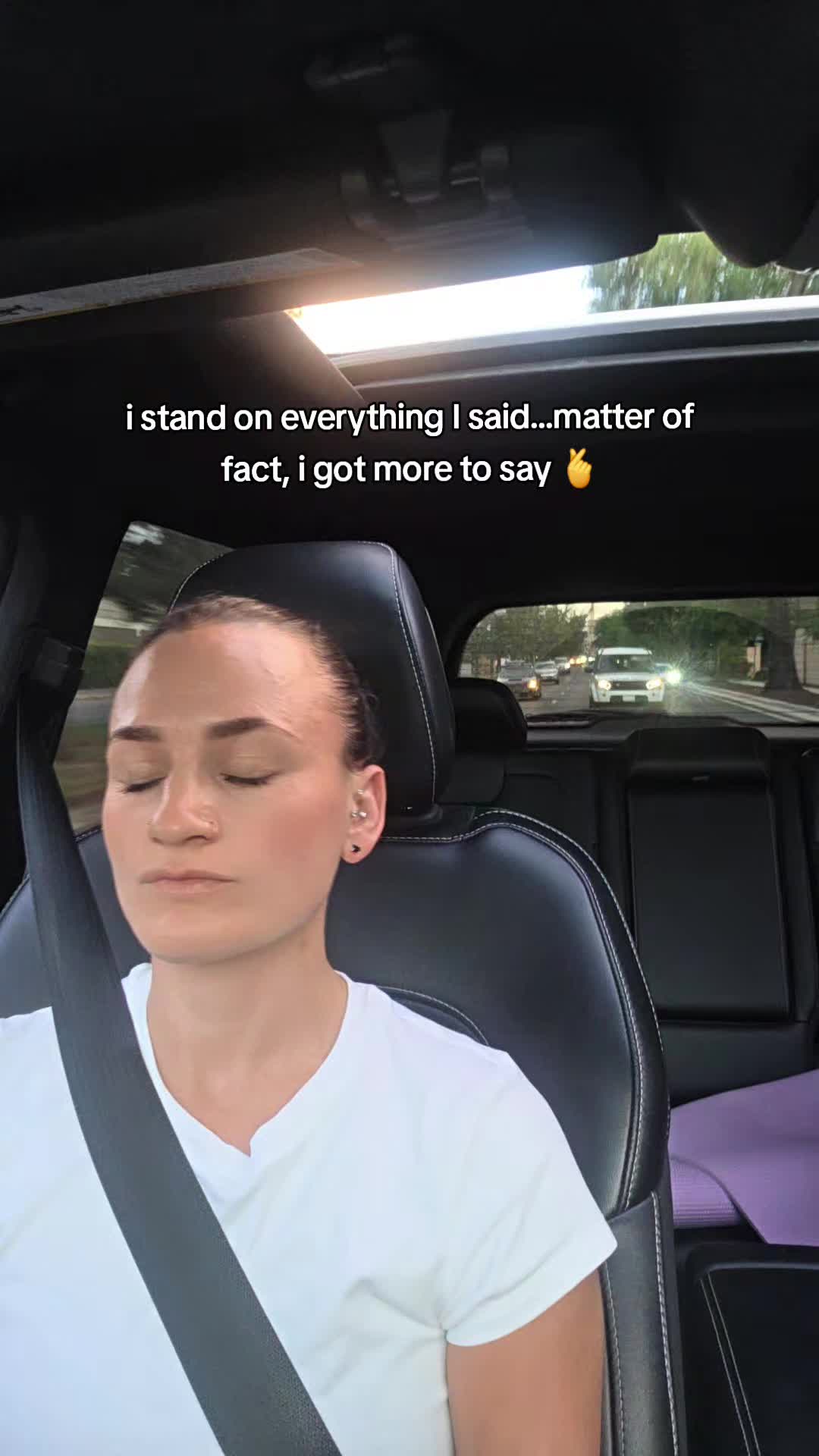 @danielle