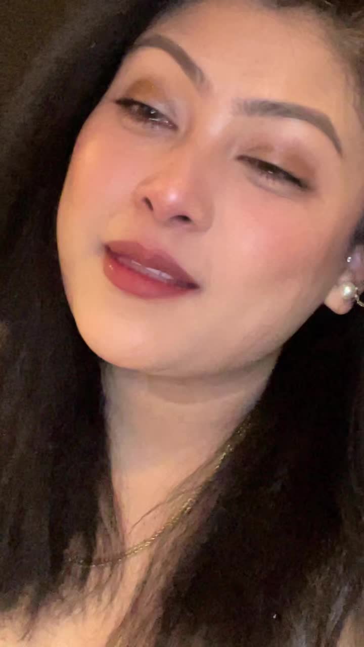 @Monita