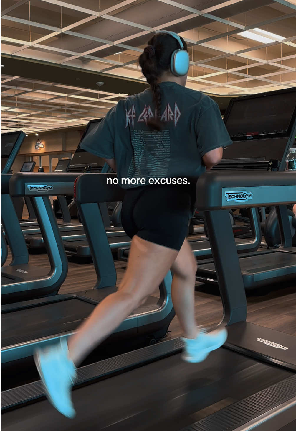 @cici