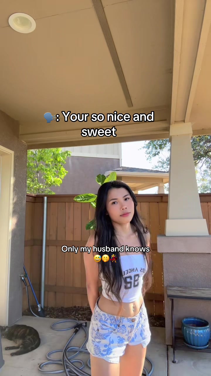 @Melony Teuscher
