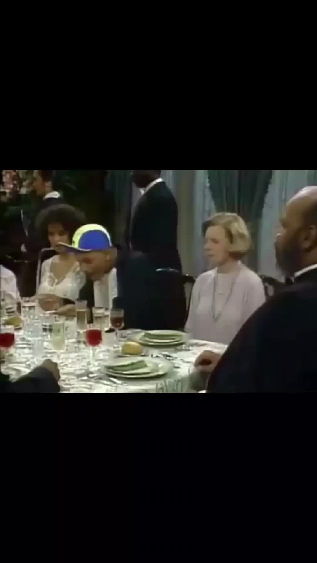 @Happened In The'90s