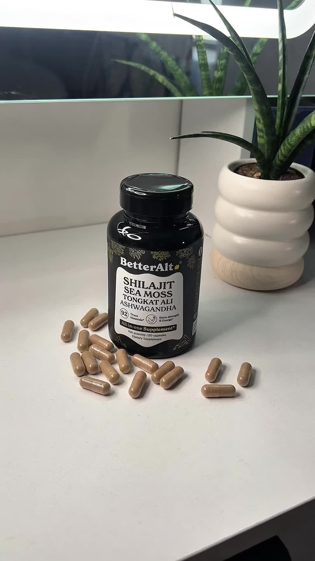 @HypnoDeals