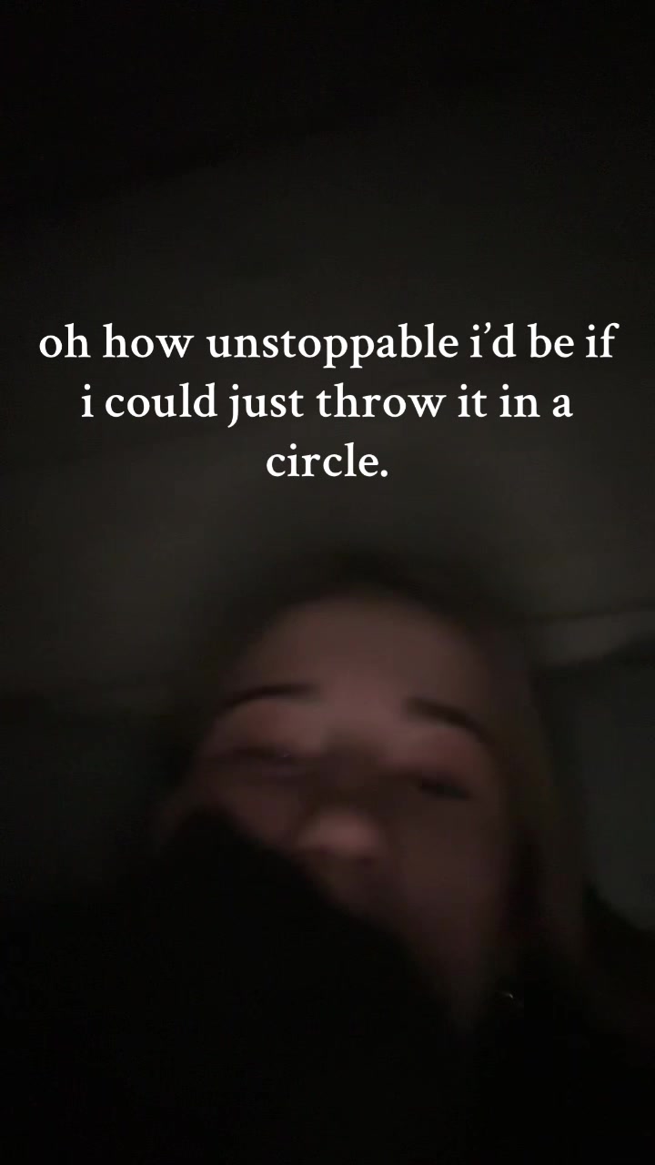 @donttell338