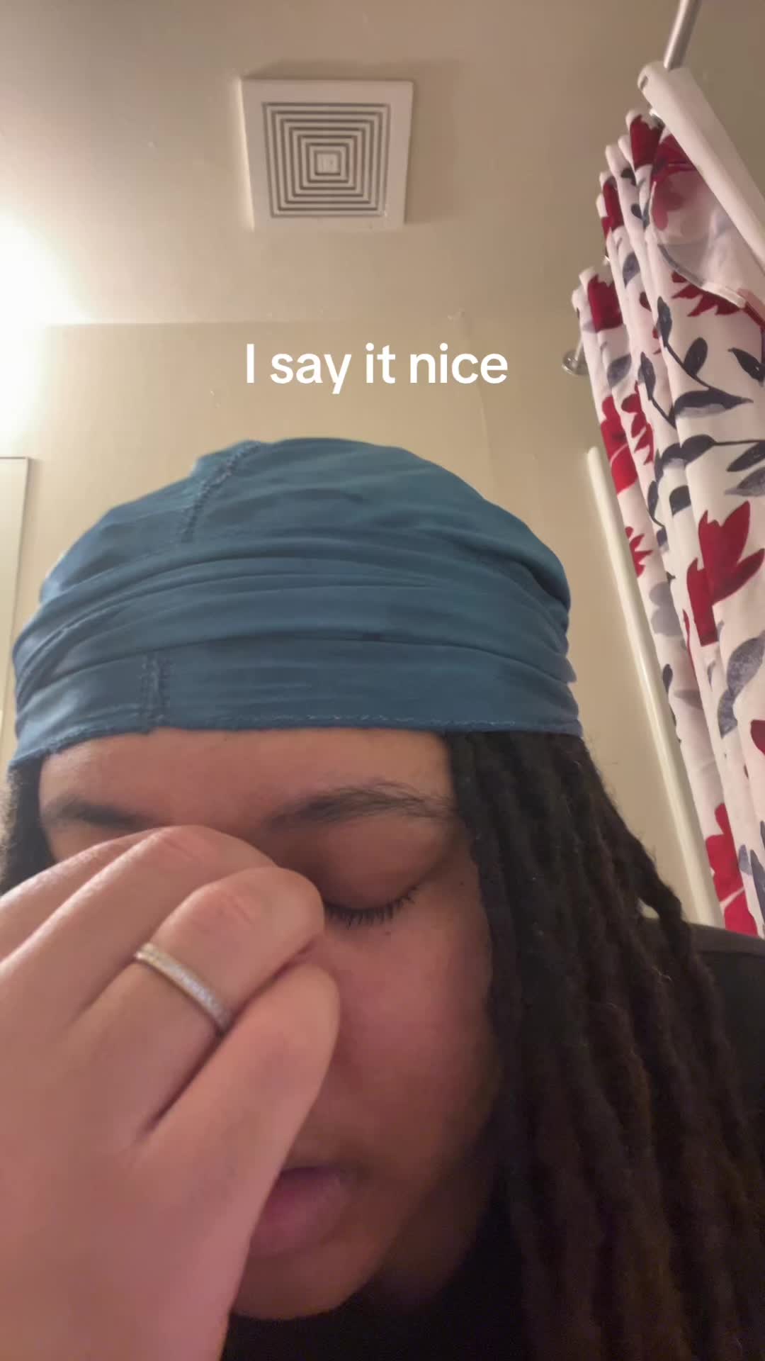 @KiHasBetterTaste