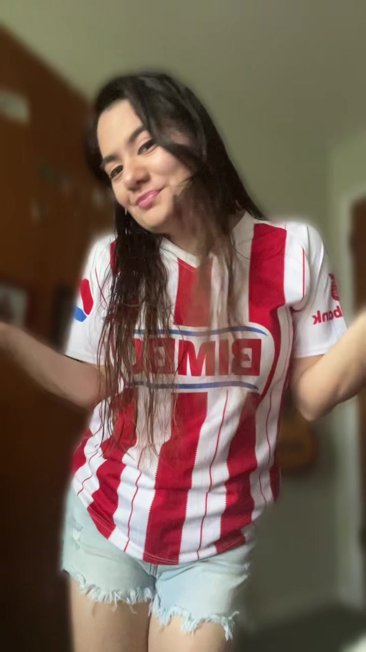 @_soyfani