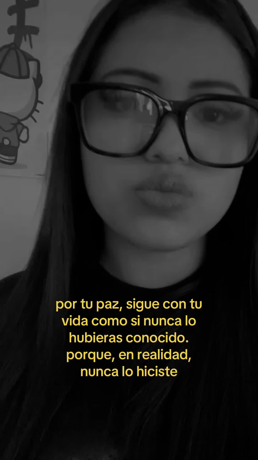 @user962822214563