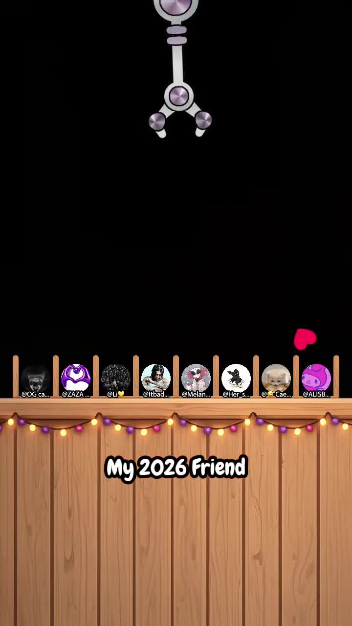 @CrazeeKingwepa