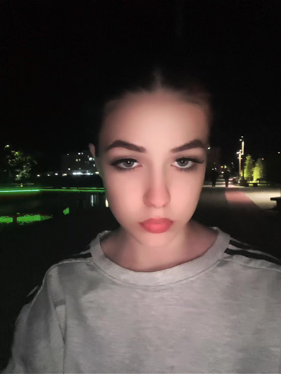 @marikisssa