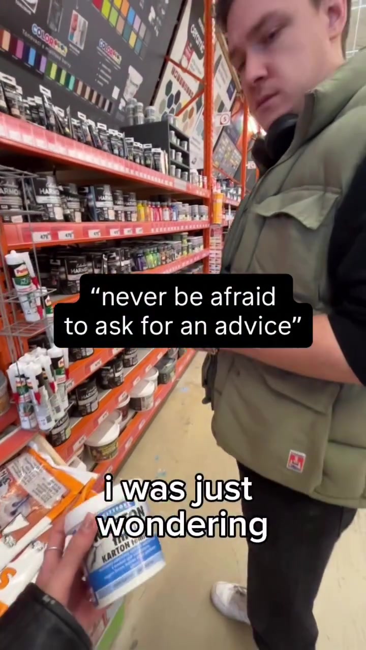 @JustinL