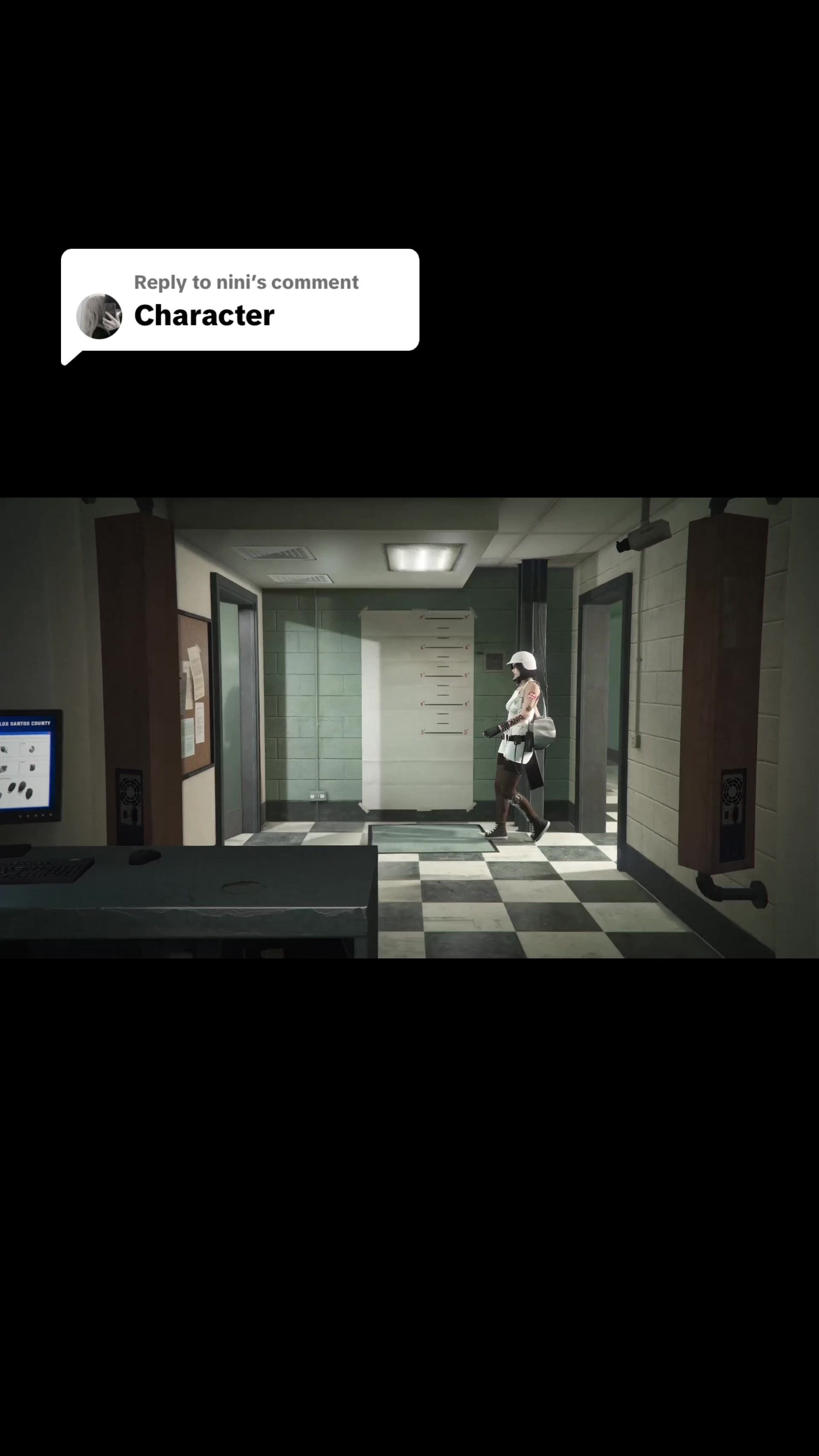 @𝘾𝙝𝙖𝙧𝙡𝙞𝙚 𝙂𝙏𝘼
