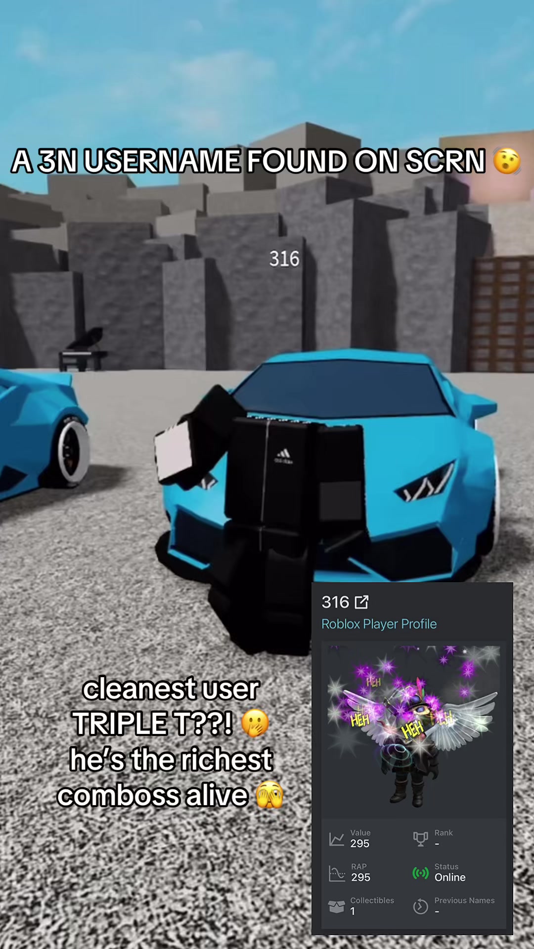 @ً