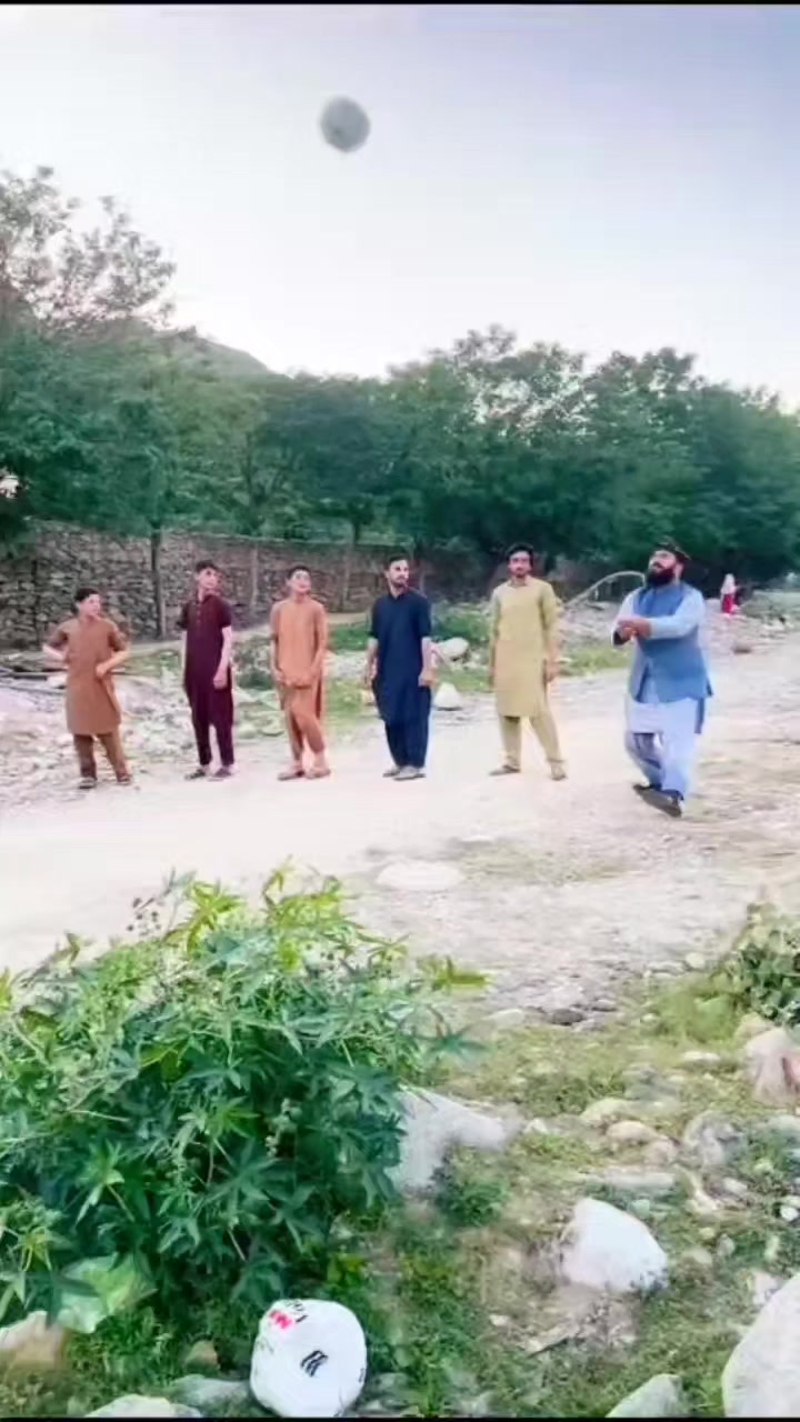 @ImrAn KhAn