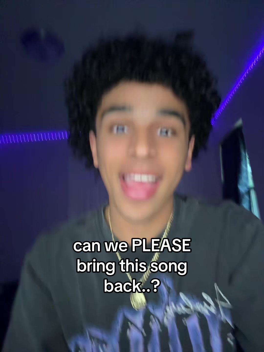 @NATHAN
