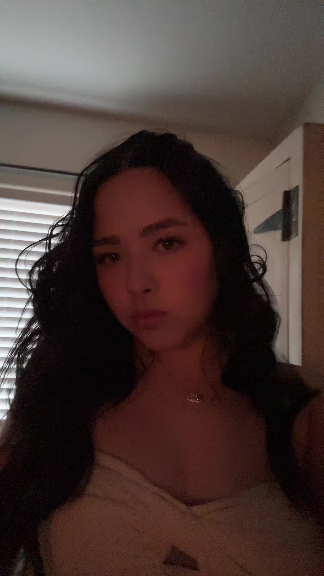 @is this mia?