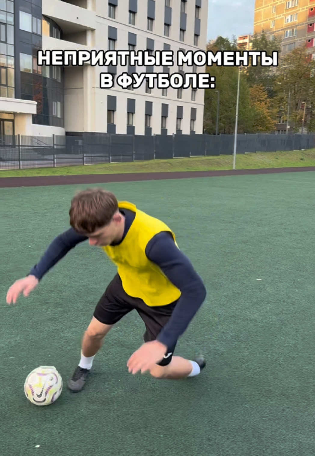 @ТГ: MMFootballers