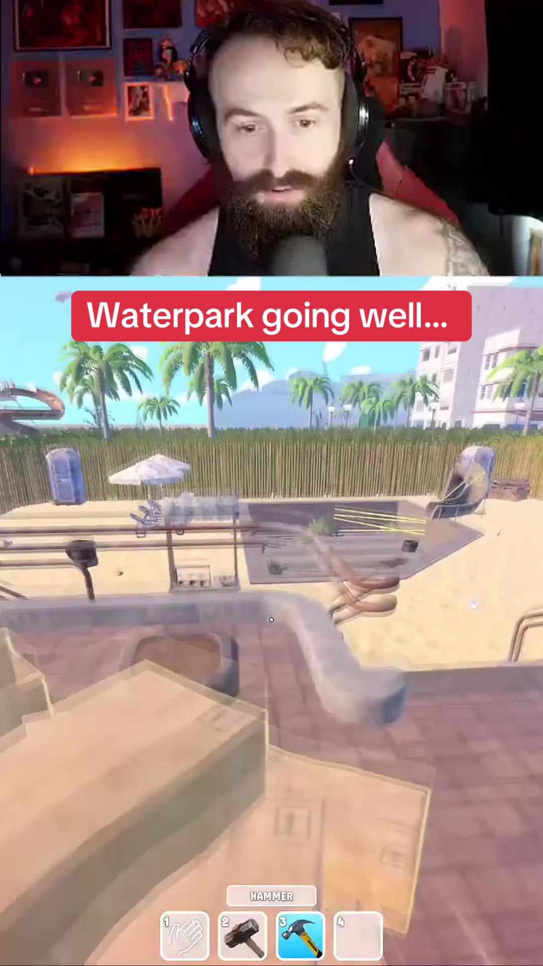 @pecangaming