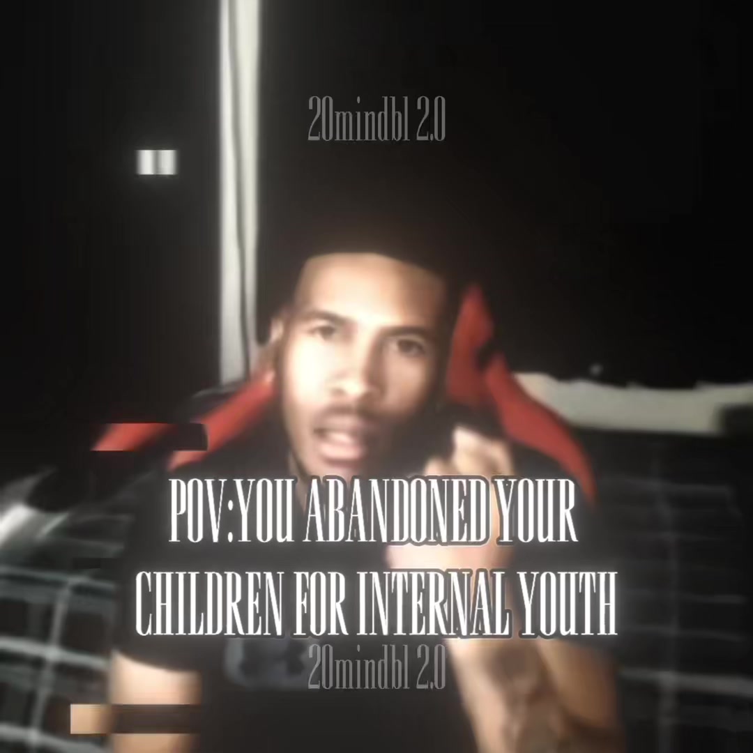 @20mindbl 2.0