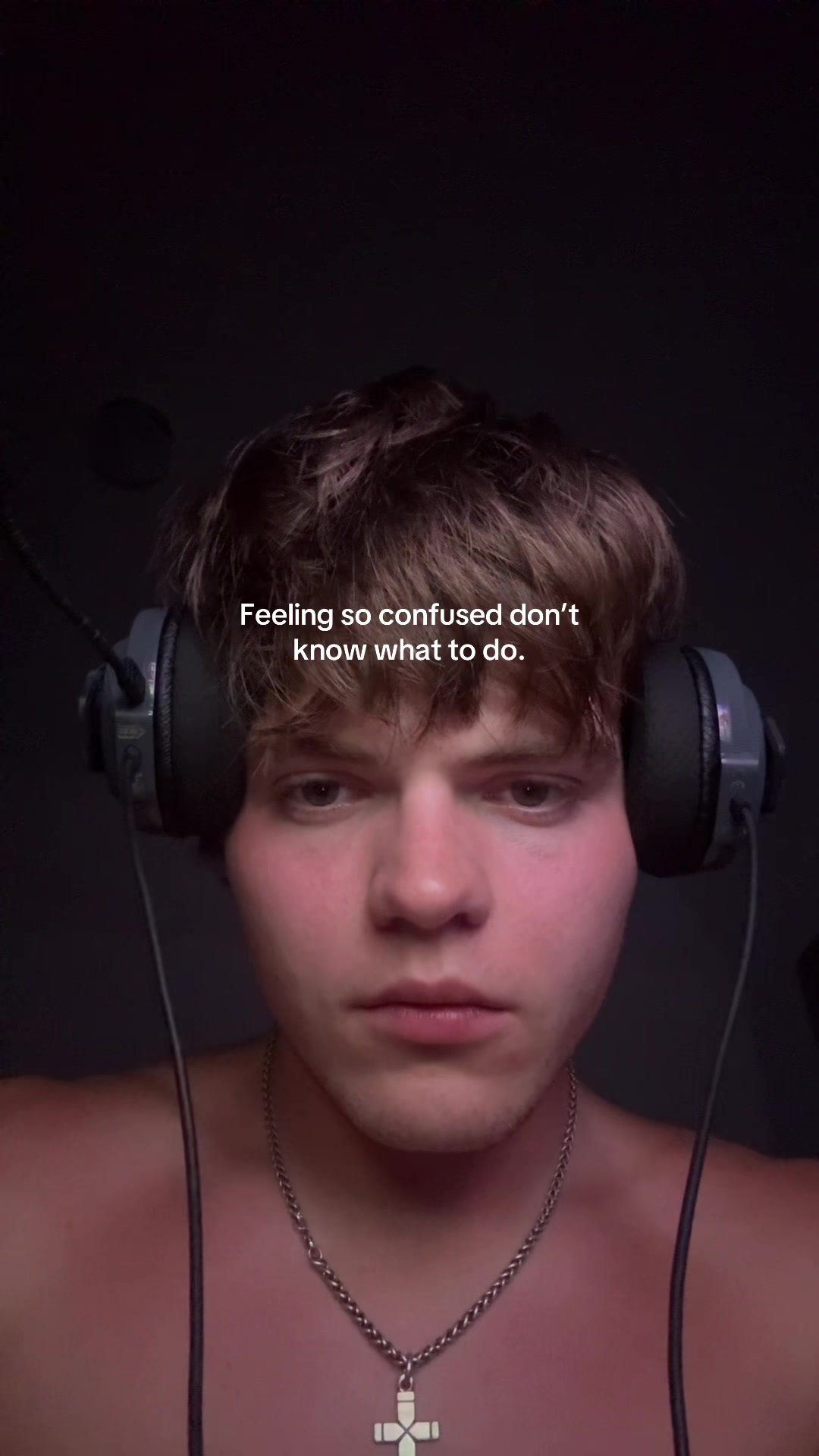 @nɘbʏɒƆ
