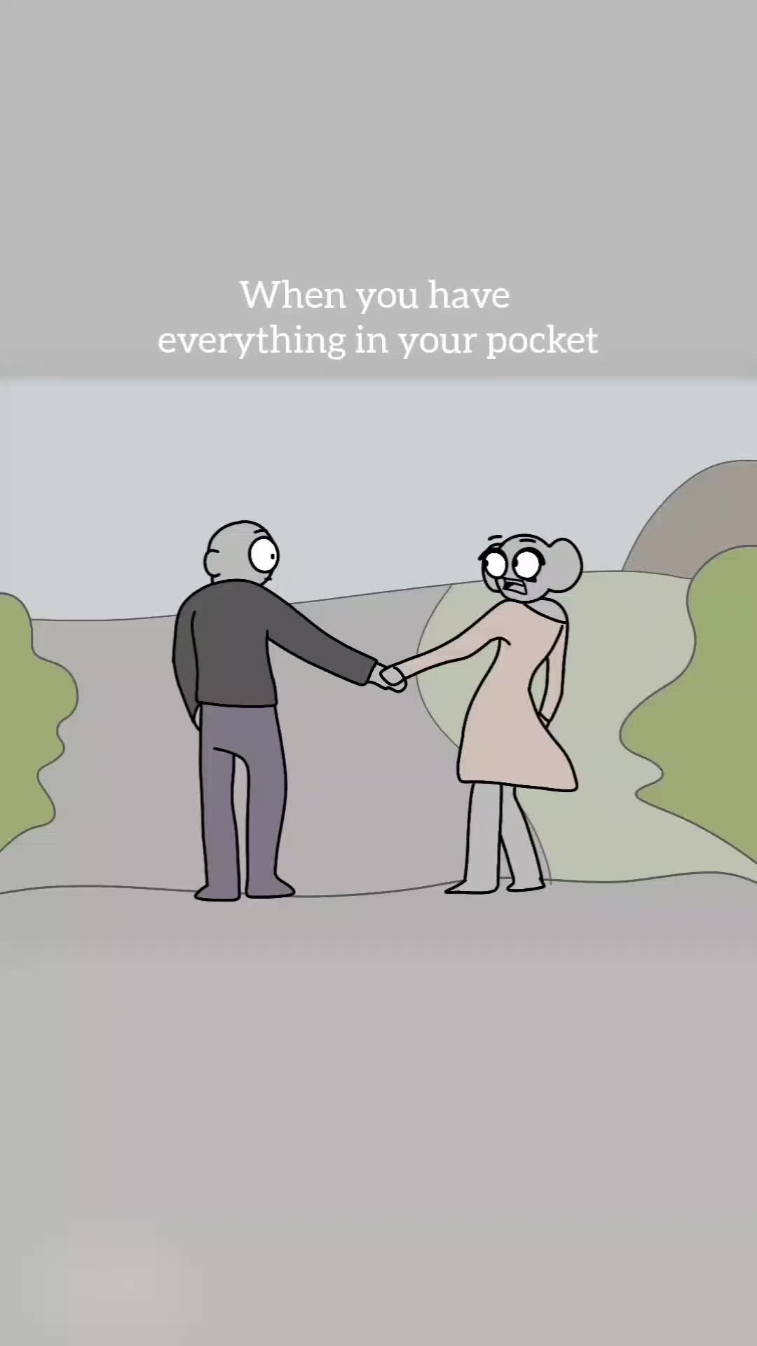 @Sleek Animations