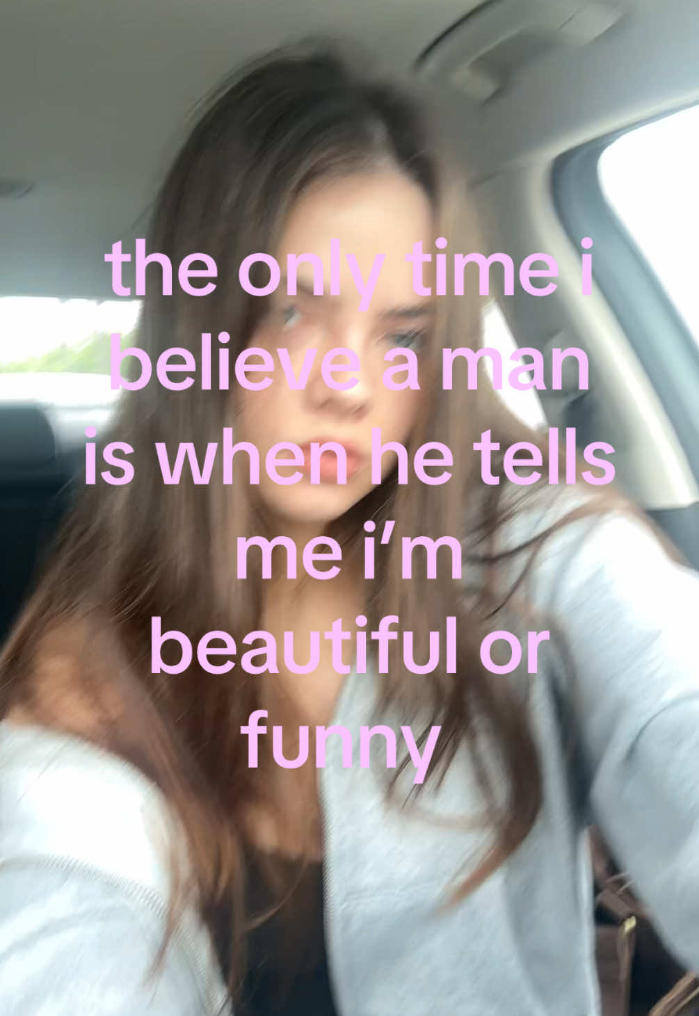 @🌹