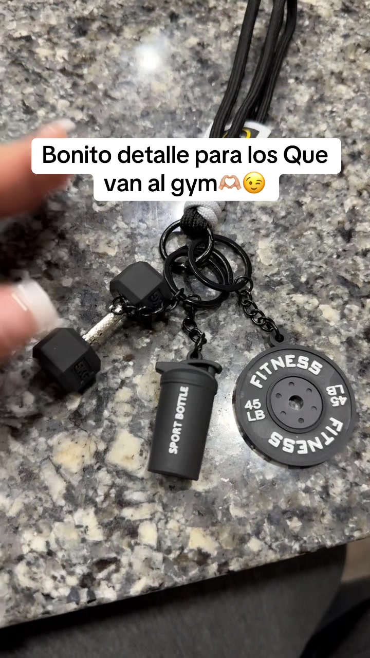 @Claudia Garcia