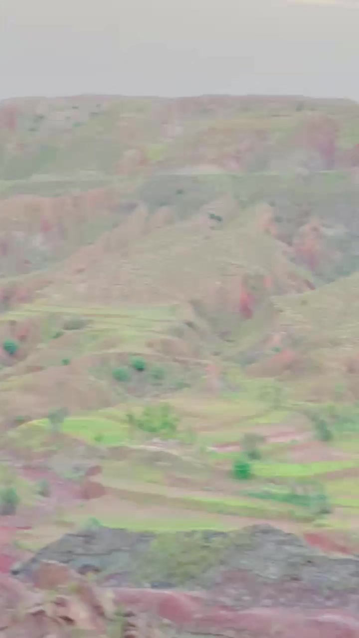 @🔗مونی خٹک🫀