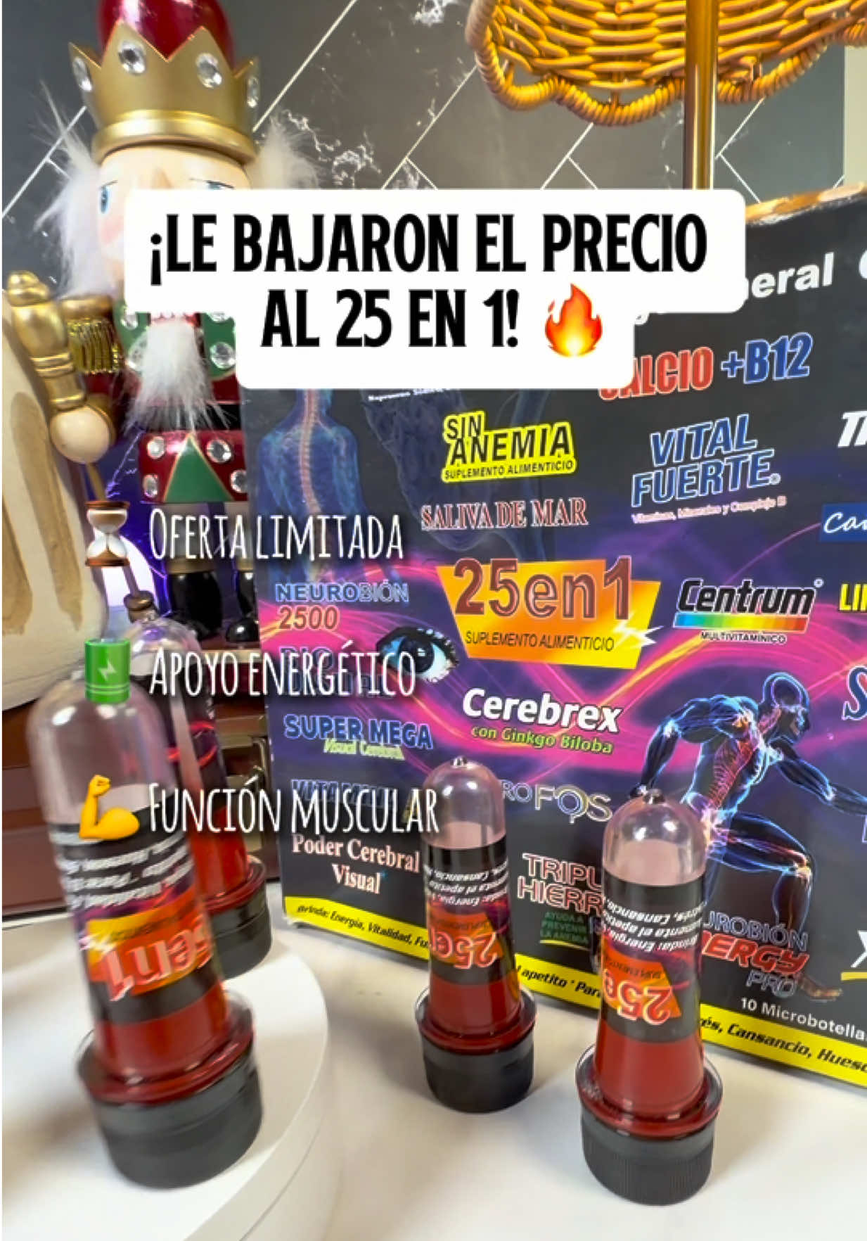 @Alejo EasyHome