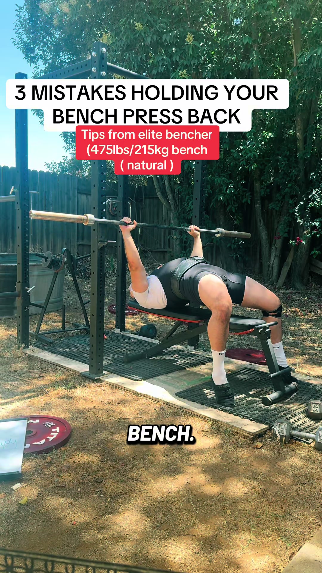 @Tony.vendetta