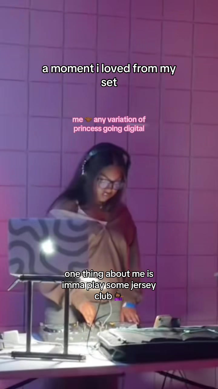 @utheverse