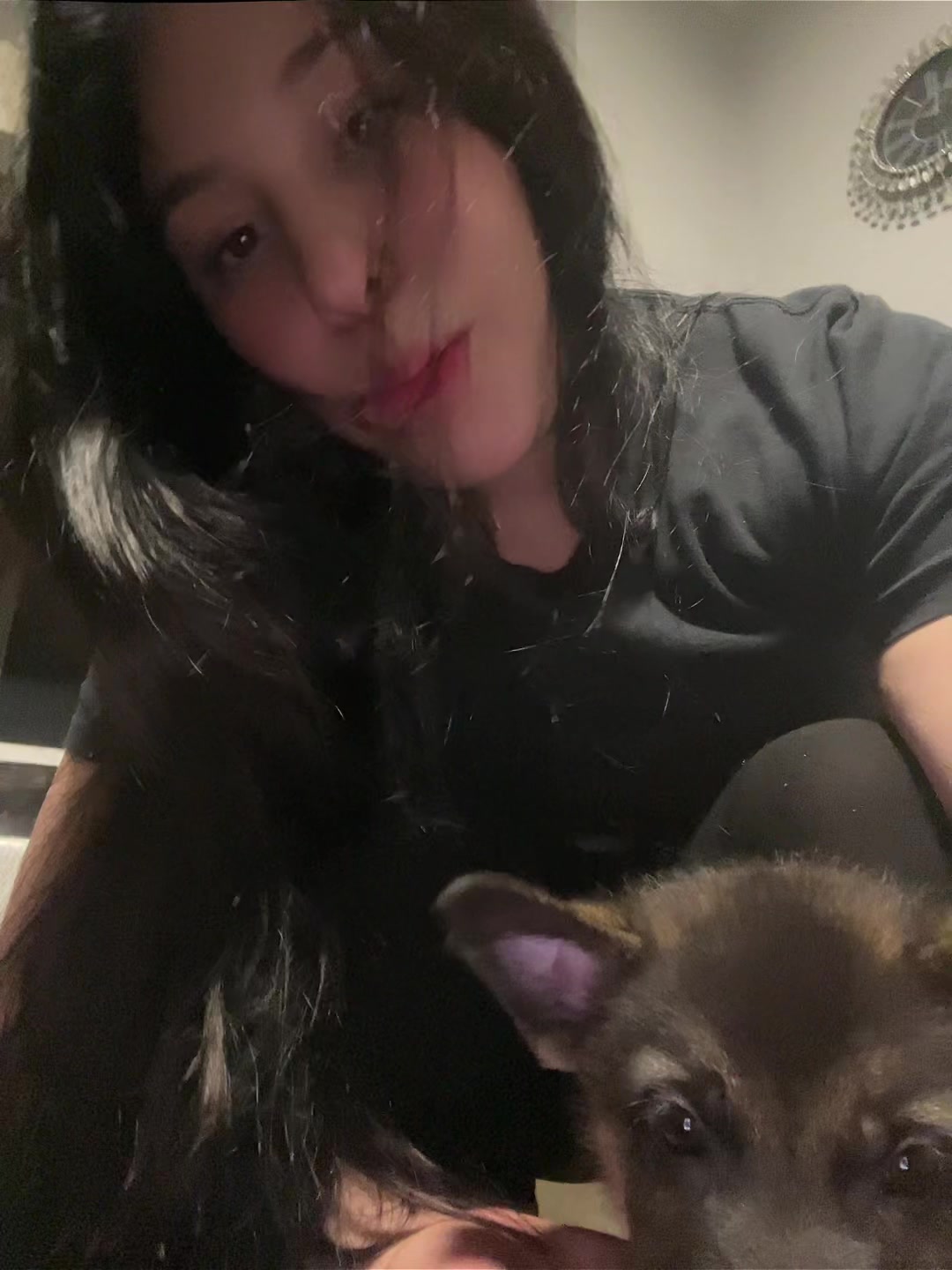 @miamonxx🖤🕷️