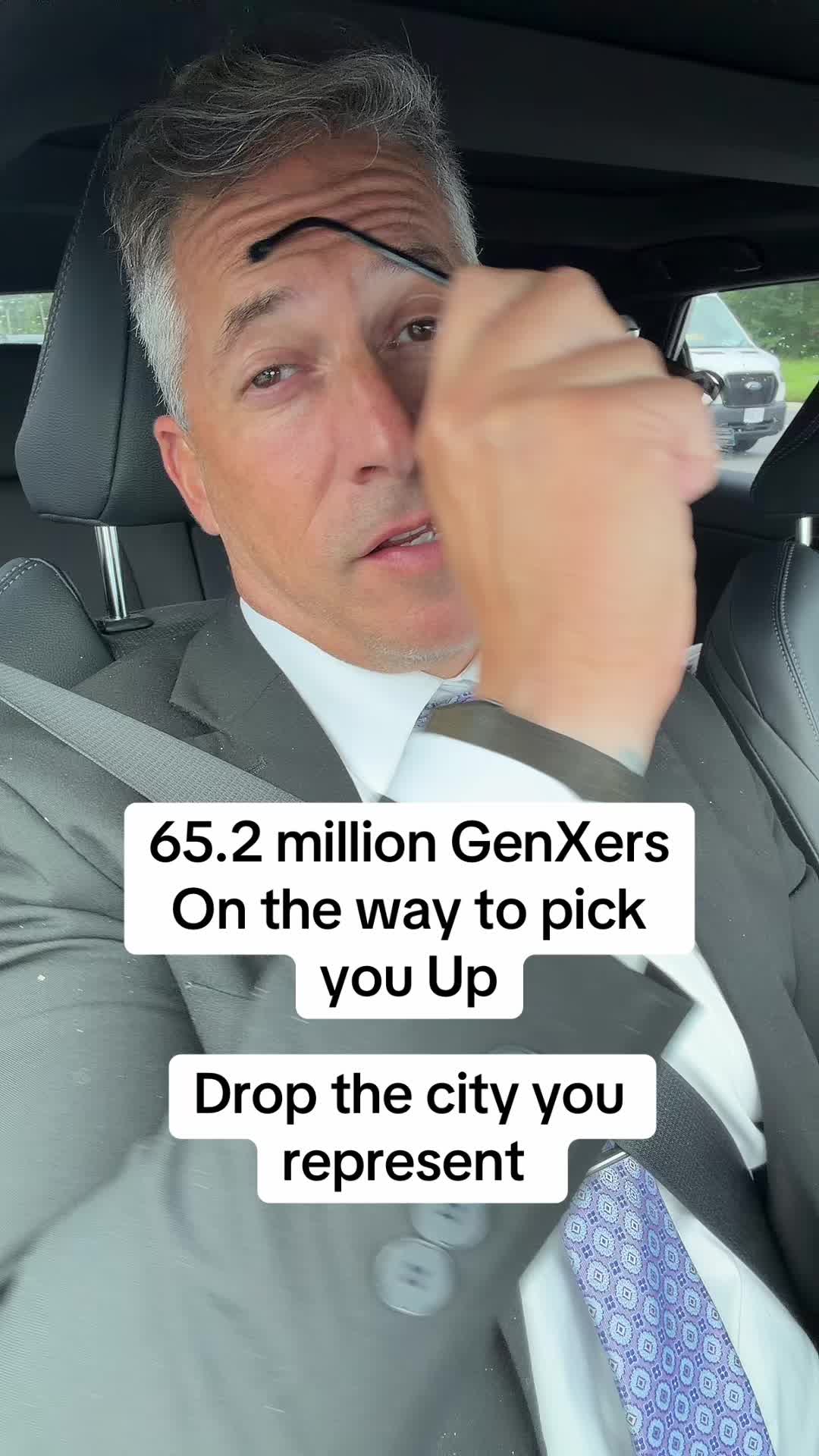 @PhilCBaby