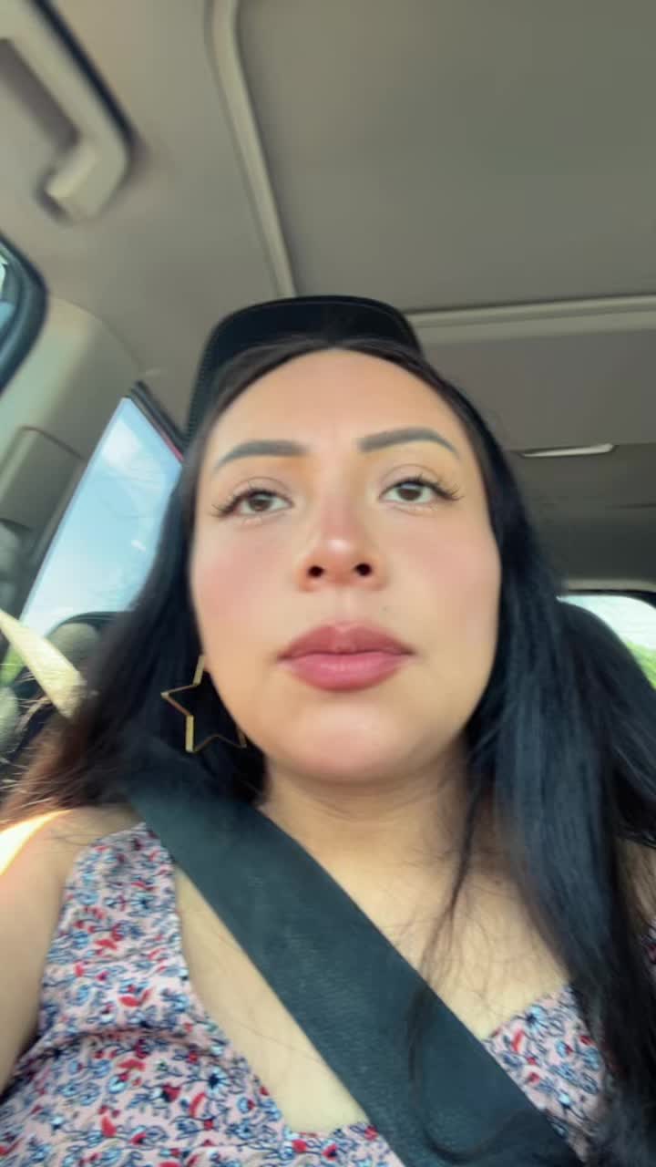 @Anika Garc&iacute;a🖇️🤍🍒