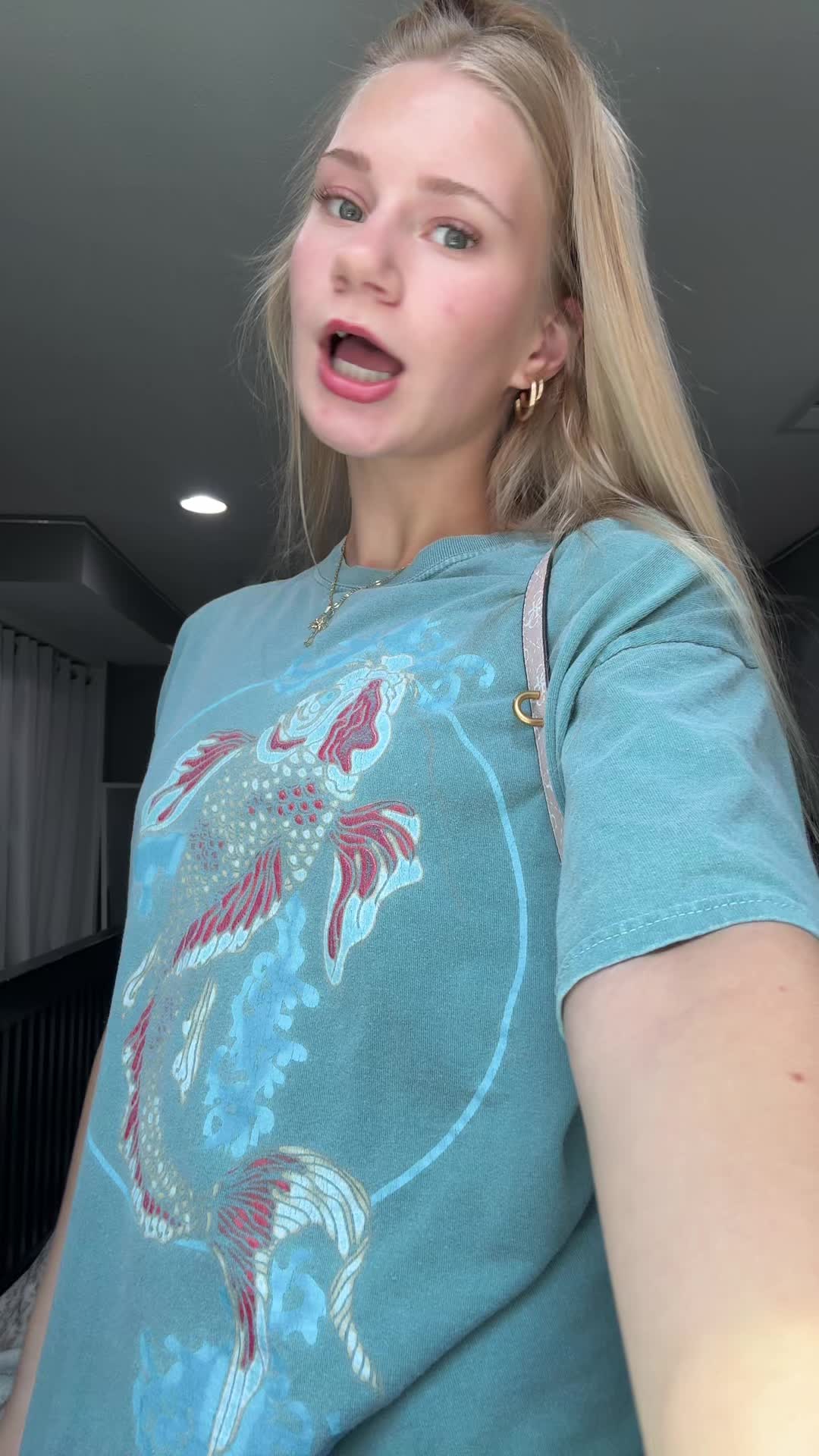 @🍎Olivia🍎