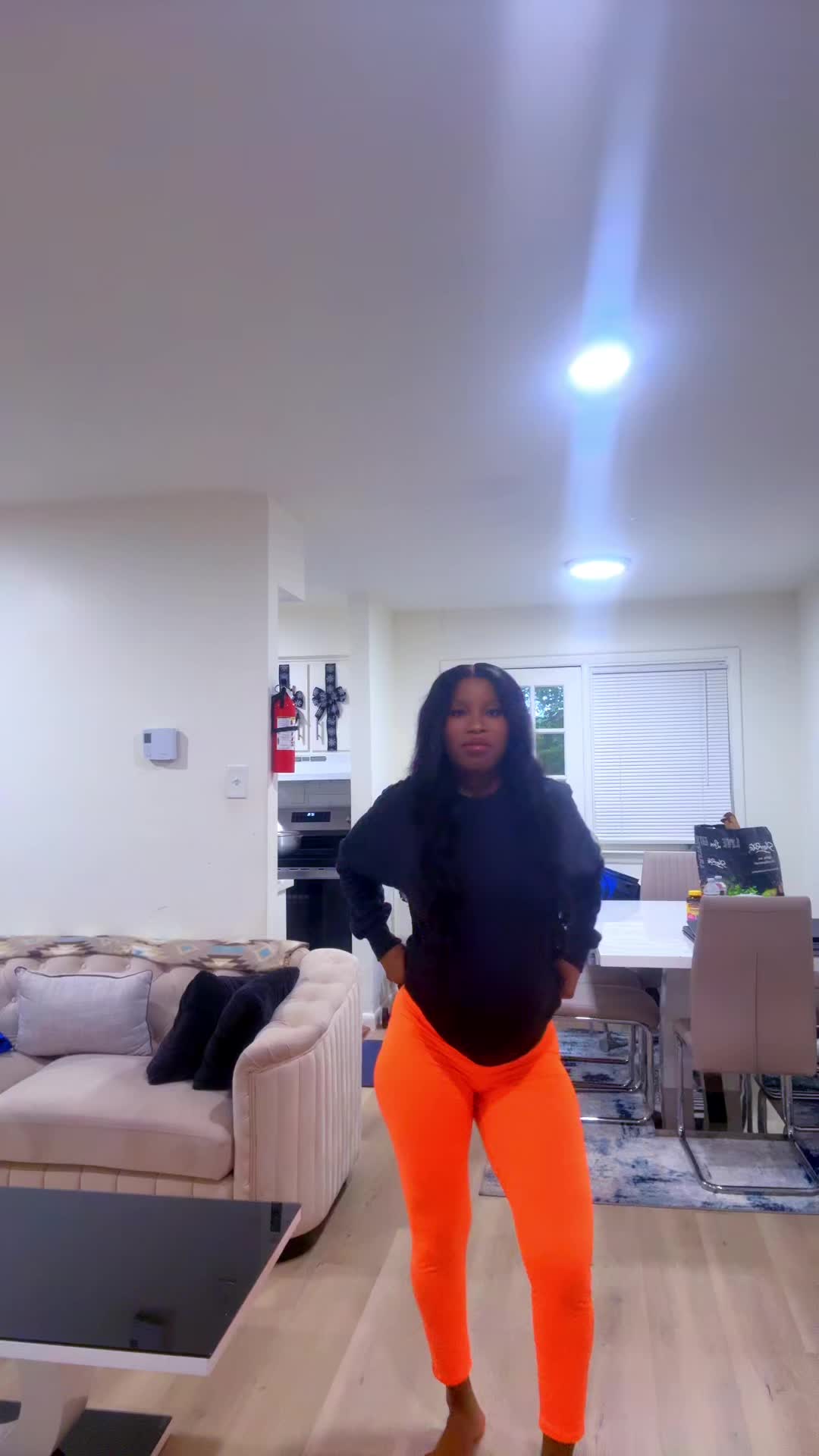 @Didi