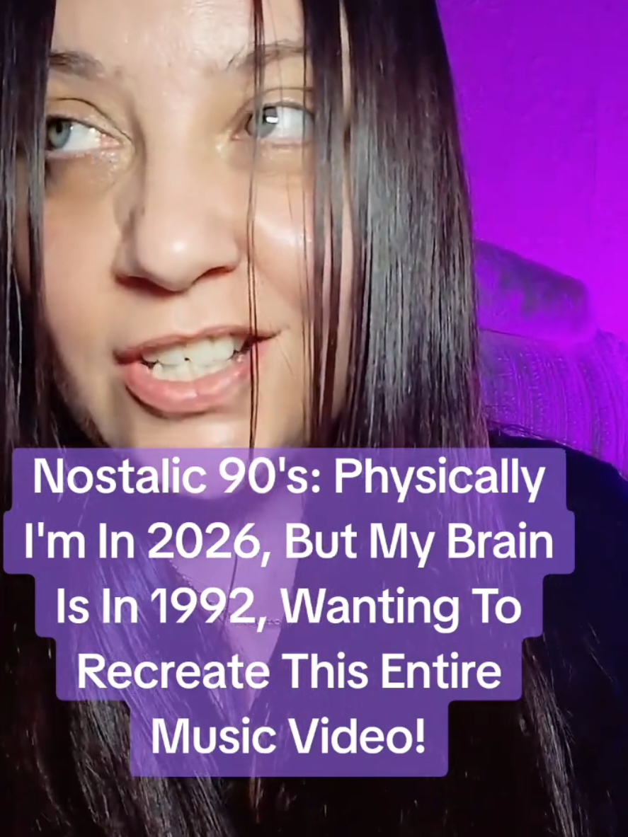 @MichelleMyBell 💜
