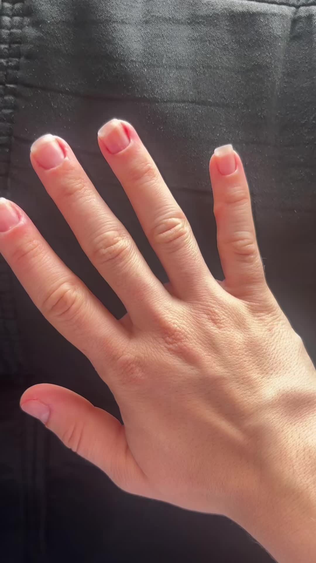 @THATCOOLMOMG