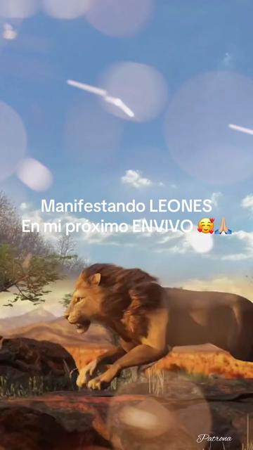 @Judith G.🇭🇳 | TT Affiliate