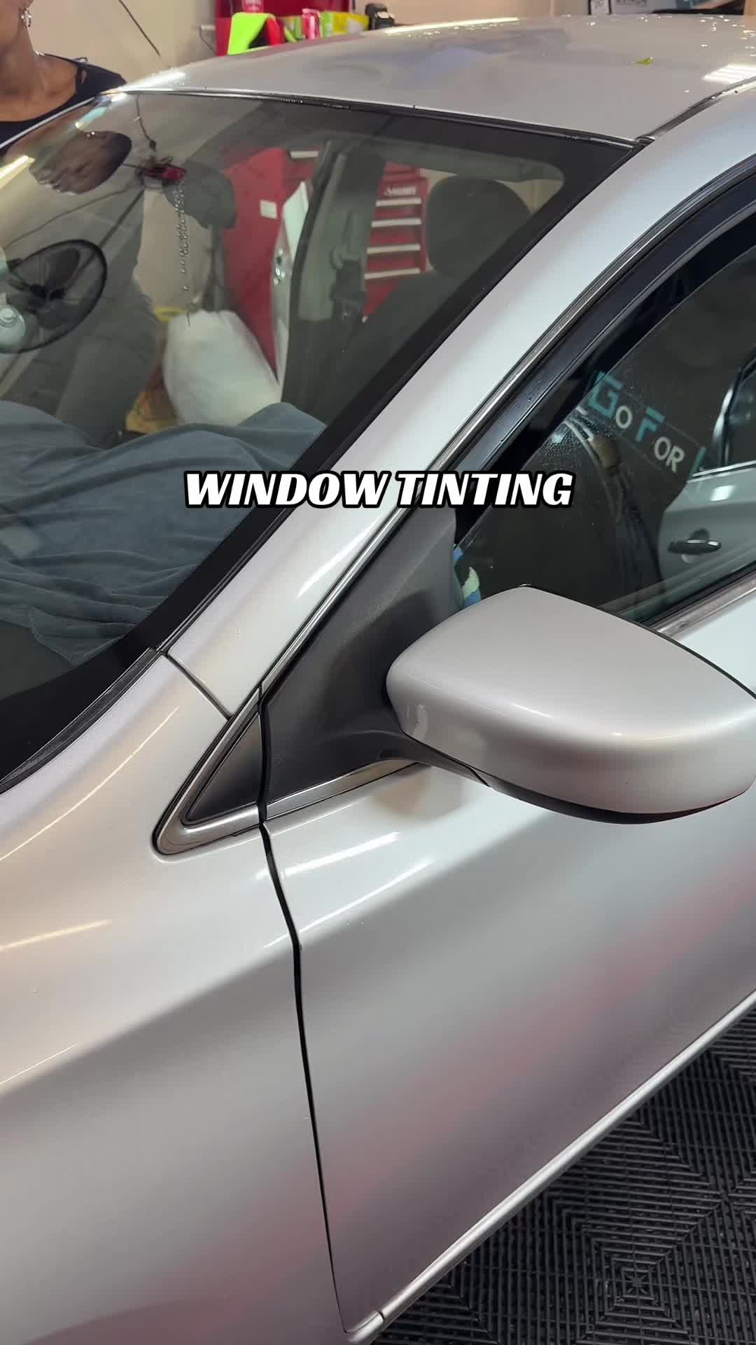 @hds_tint_orlando