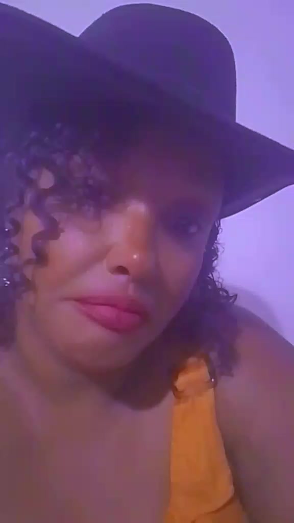 @cristianeandrade989