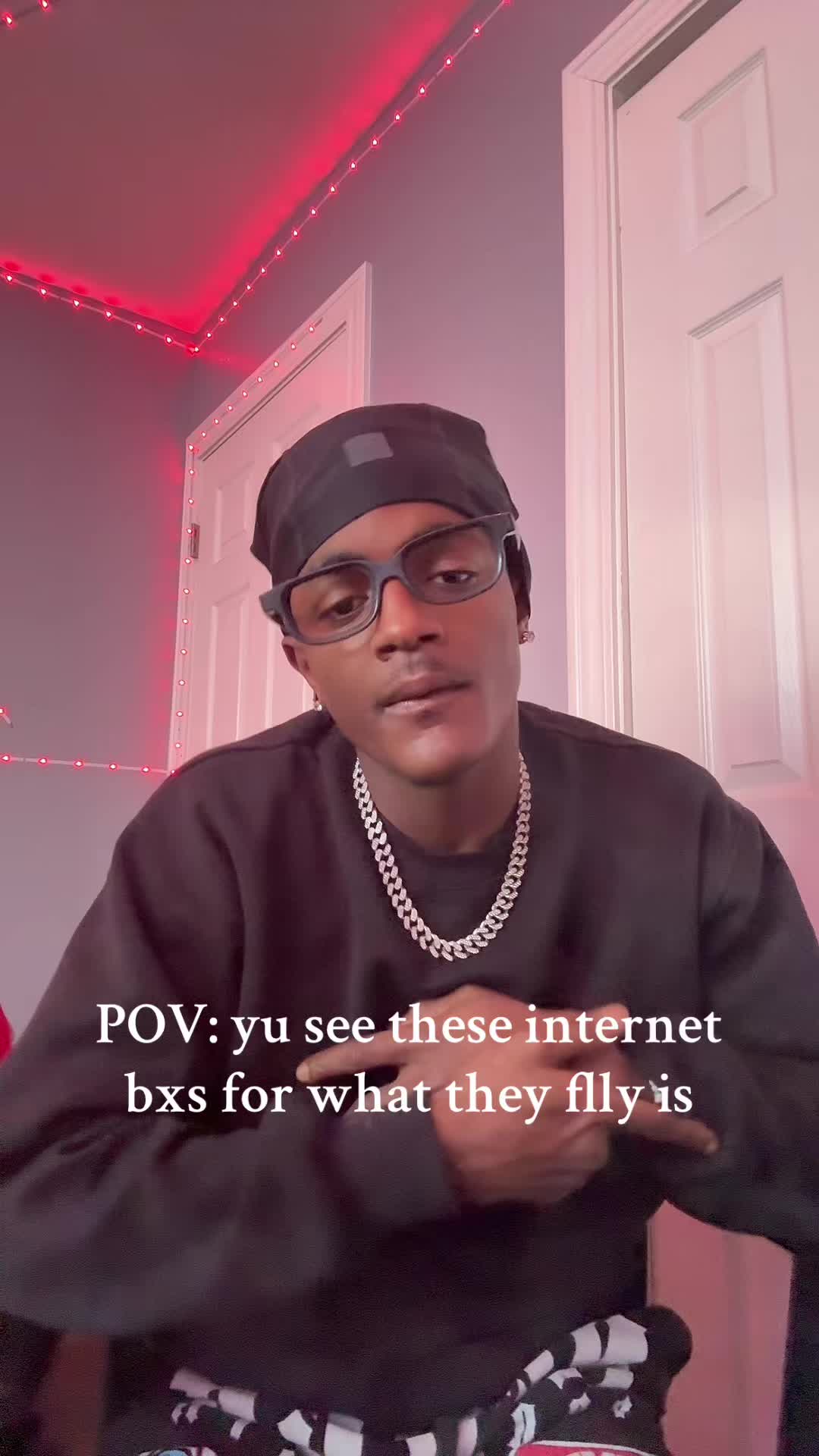 @Rico