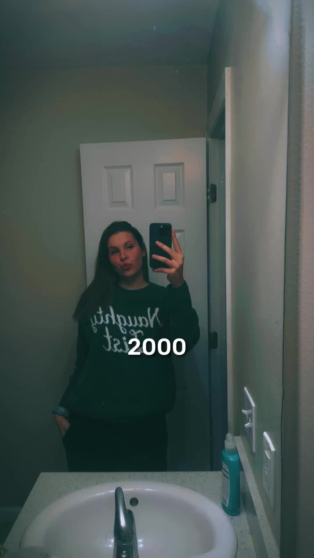 @👻Paigelynn⚡️