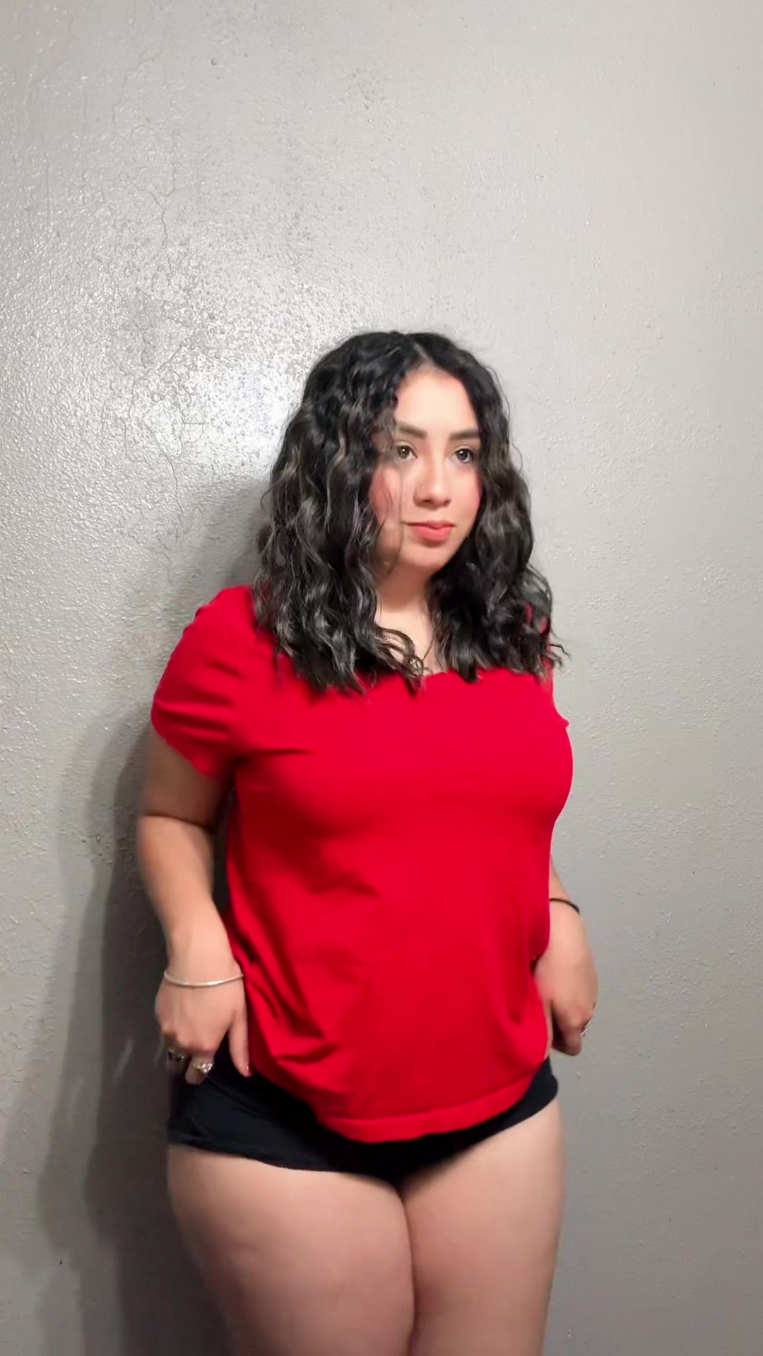 @Ruby Santillan