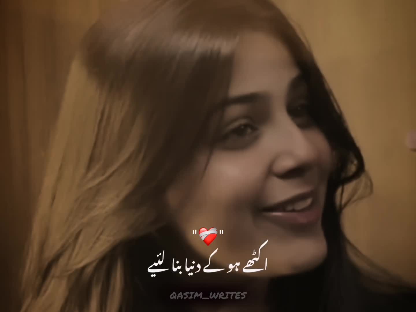 @qasim_mali