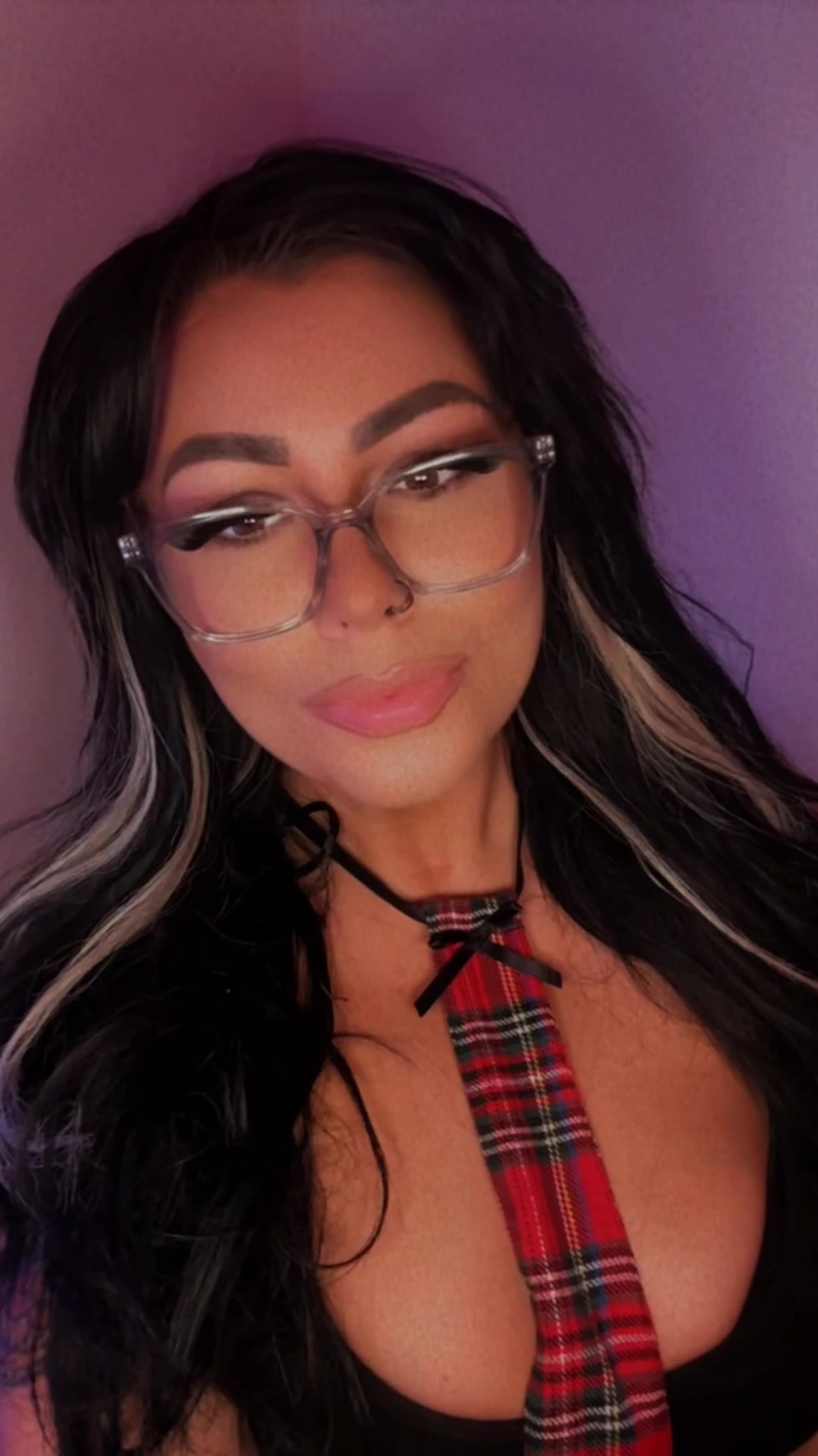 @Strictly Vicky 🛒