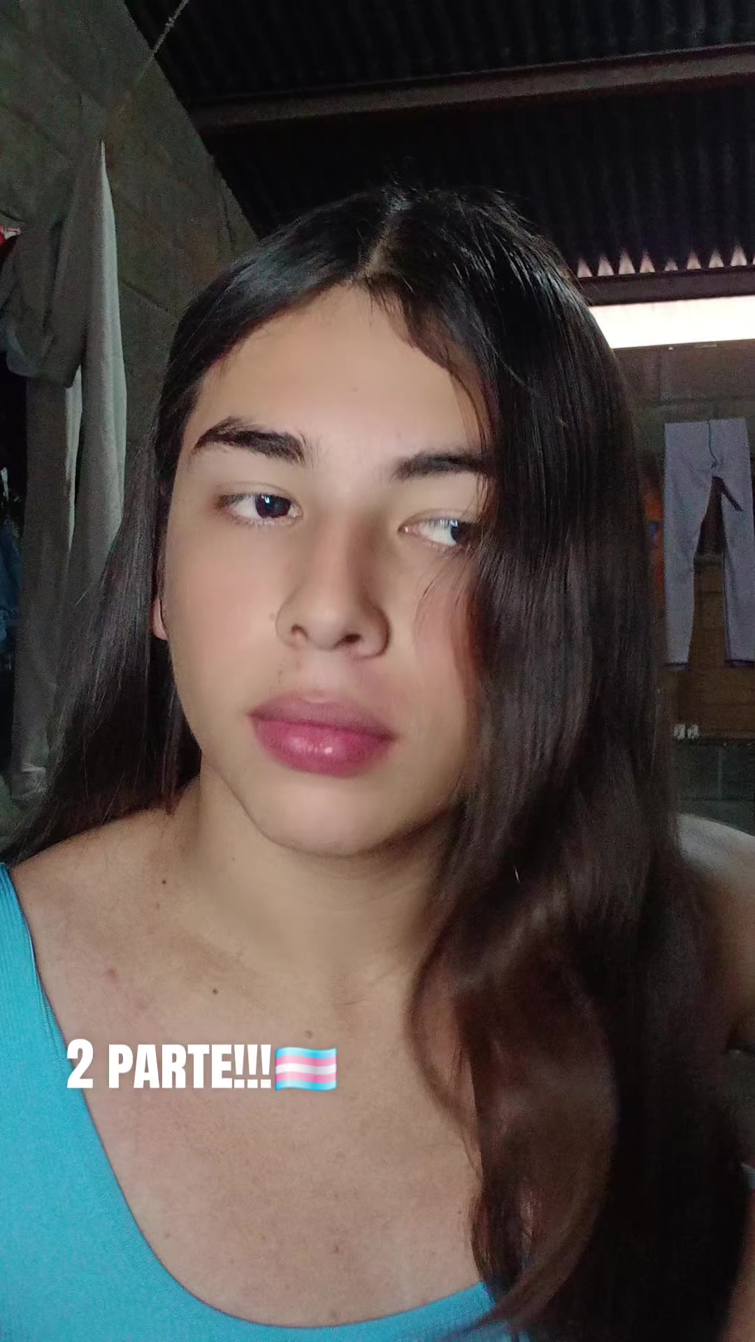 @Kivana_oficial✅️