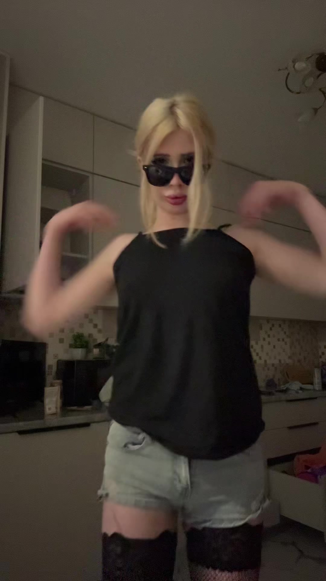 @AlisaXO