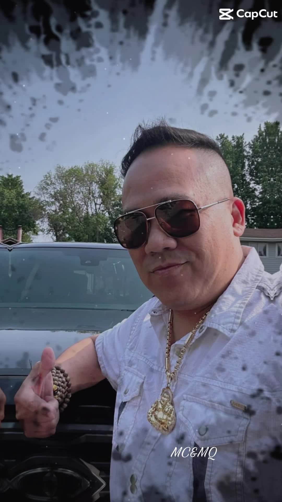 @🐅🇺🇲Mi_Cheo🇻🇳🐅