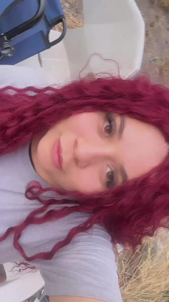 @Xitlaly_bratz