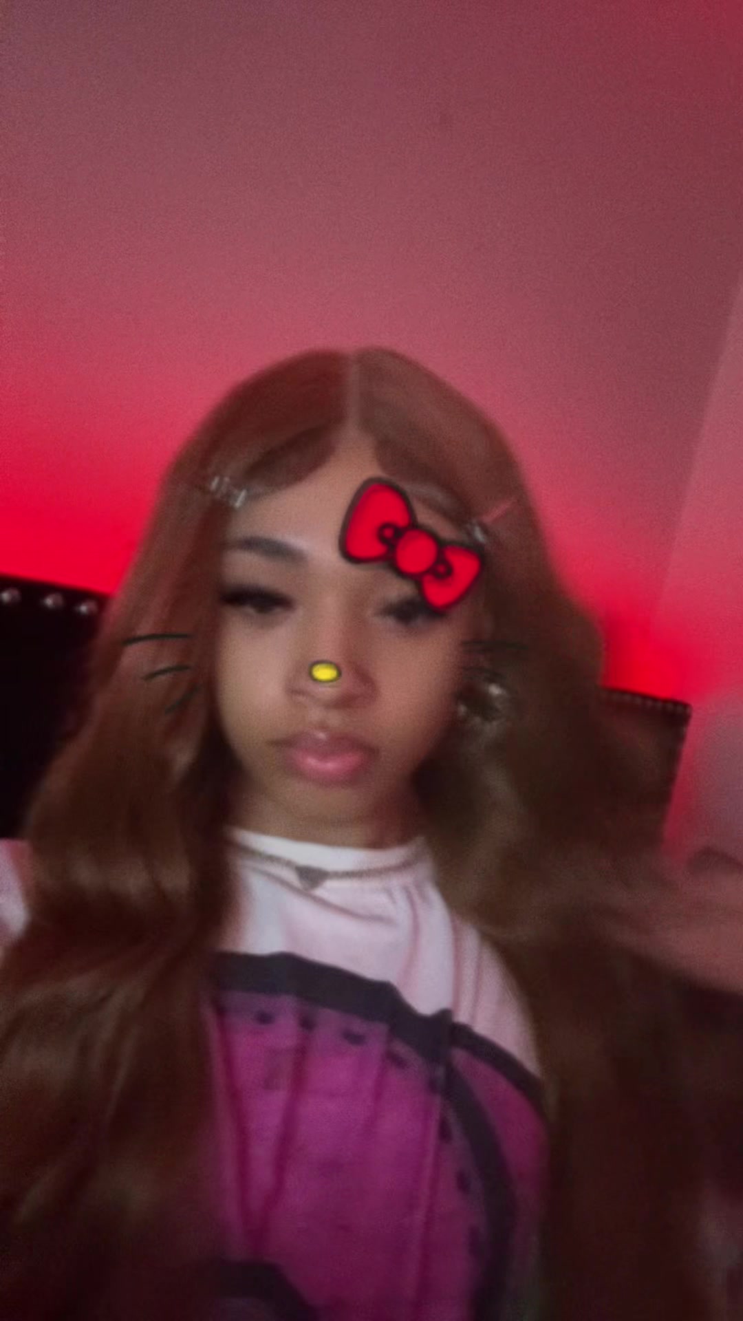 @🧚🏼&zwj;♀️🧚🏼&zwj;♀️🧚🏼&zwj;♀️