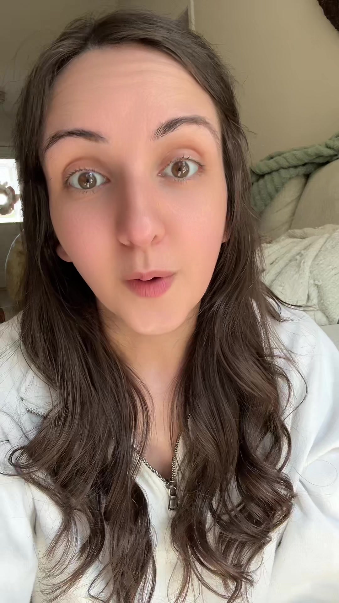 @Emily | Christian Therapist